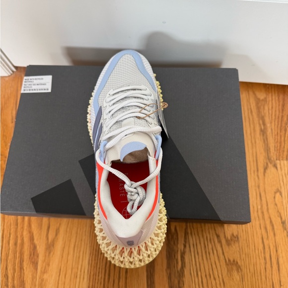 4DFWD 2 Running Shoes for Women - Picture 3 of 6